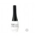 YOUTH COLOR BETER NAIL CARE 061 WHITE FRENCH MANICURE 11 ML