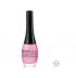 YOUTH COLOR BETER NAIL CARE 064 THINK PINK 11 ML