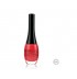 YOUTH COLOR BETER NAIL CARE 066 ALMOST RED LIGHT 11 ML