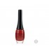 YOUTH COLOR BETER NAIL CARE 067 PURE RED 11 ML
