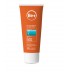 BE+ SKIN PROTECT DRY TOUCH SPF50+  200 ML
