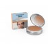 FOTOPROTECTOR ISDIN COMPACT 50+ MAQUILLAJE OIL-FREE 10 G BRONCE