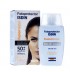 FOTOPROTECTOR ISDIN SPF-50+ FUSION WATER  50 ML