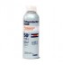 Fotoprotector Isdin Spf-50+ Fusion Air  200 Ml